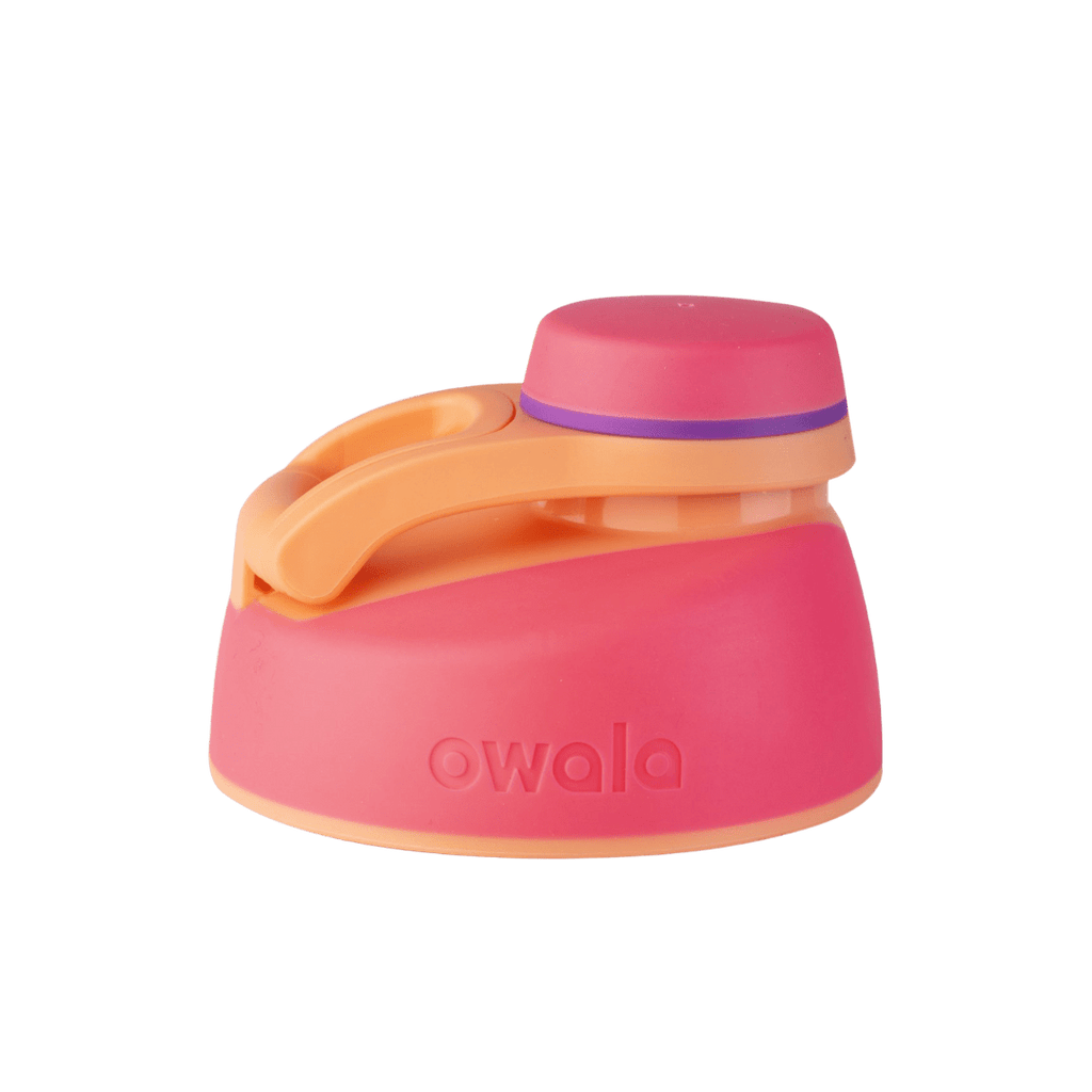 Replacement Lids Water Bottle OCWAD