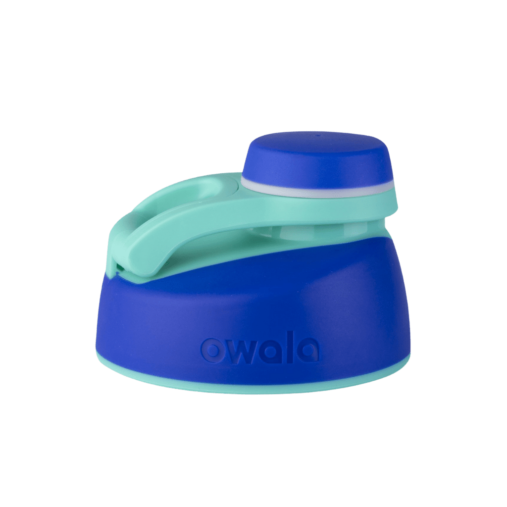 Replacement Lids Water Bottle OCWAD