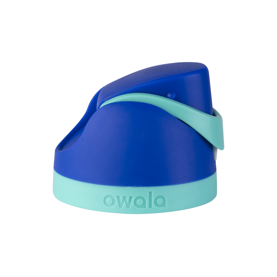 Replacement Lids Water Bottle OCWAD