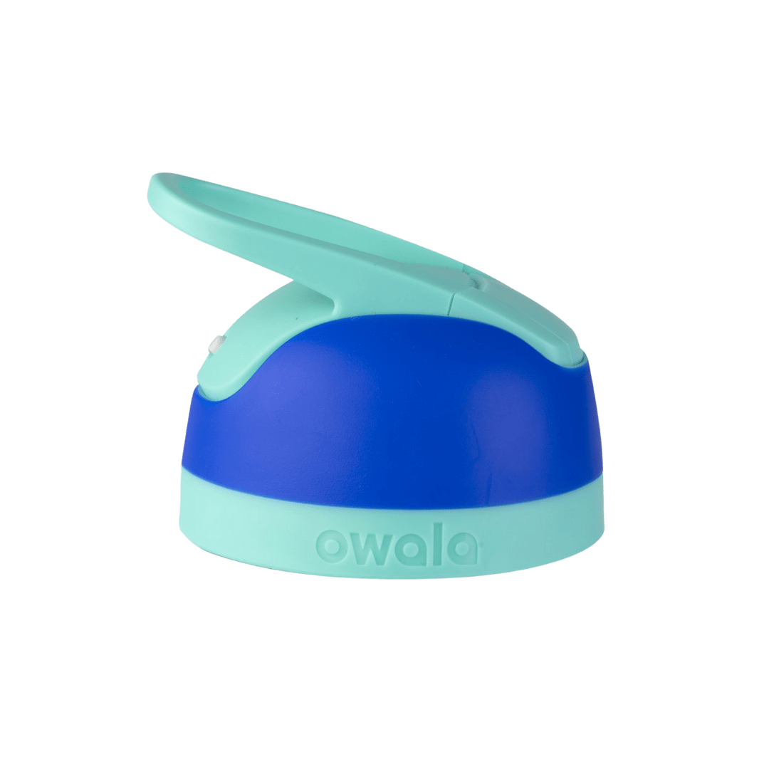 Replacement Lids Water Bottle OCWAD