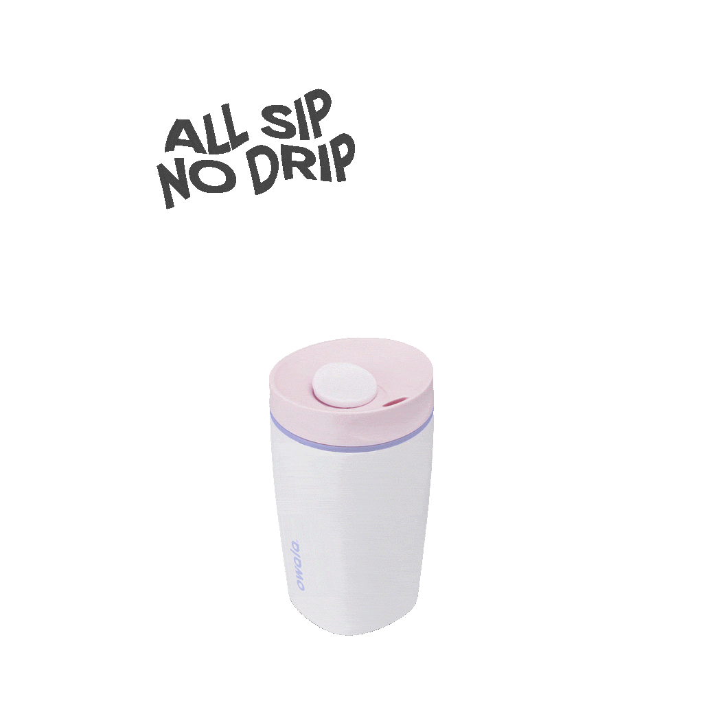 SmoothSip® Slider UK Water Bottle 3JUSL