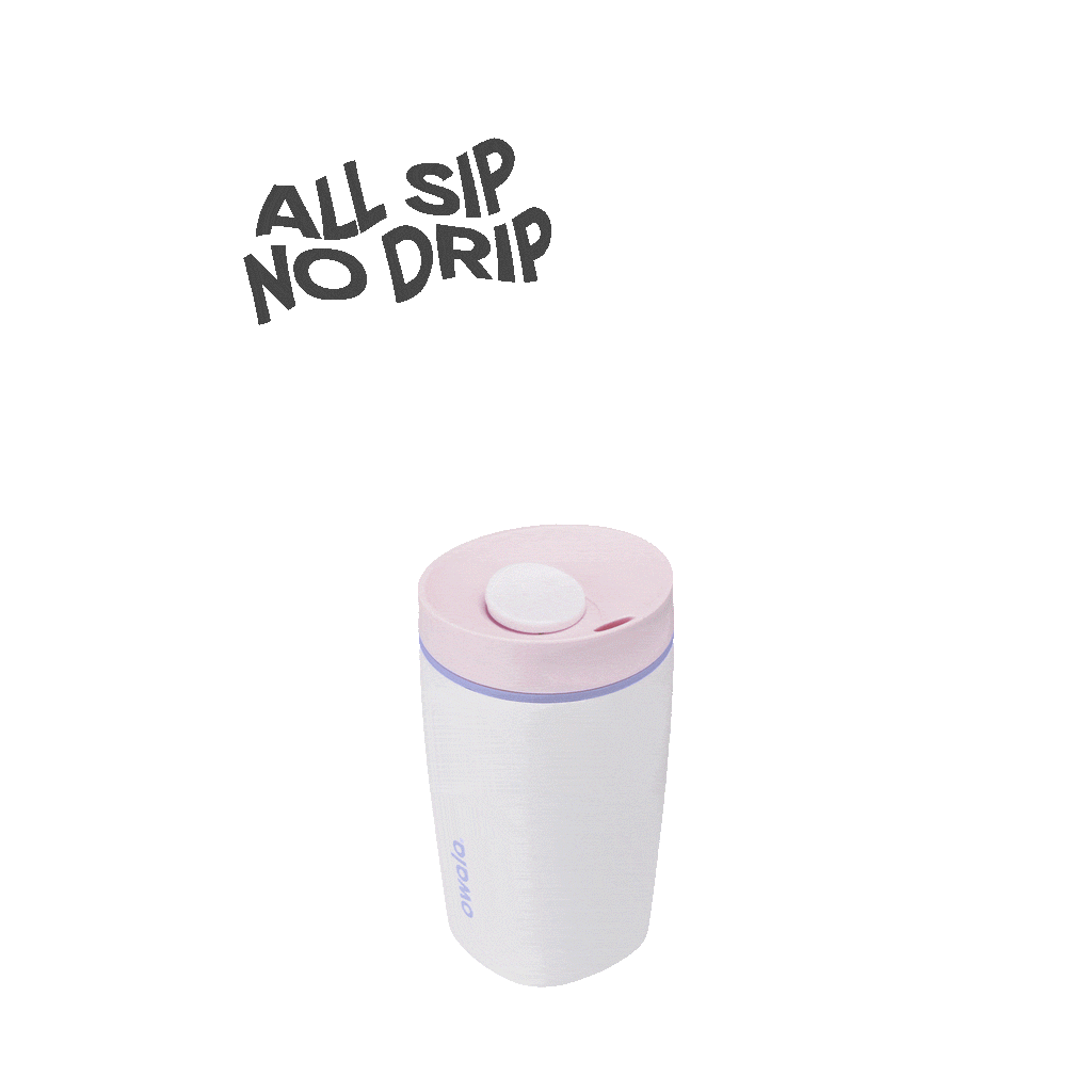 SmoothSip® Slider UK Water Bottle 3JUSL