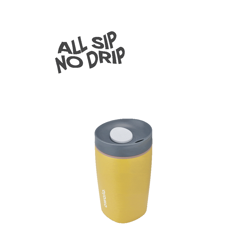 SmoothSip® Slider Water Bottle 7AQKK