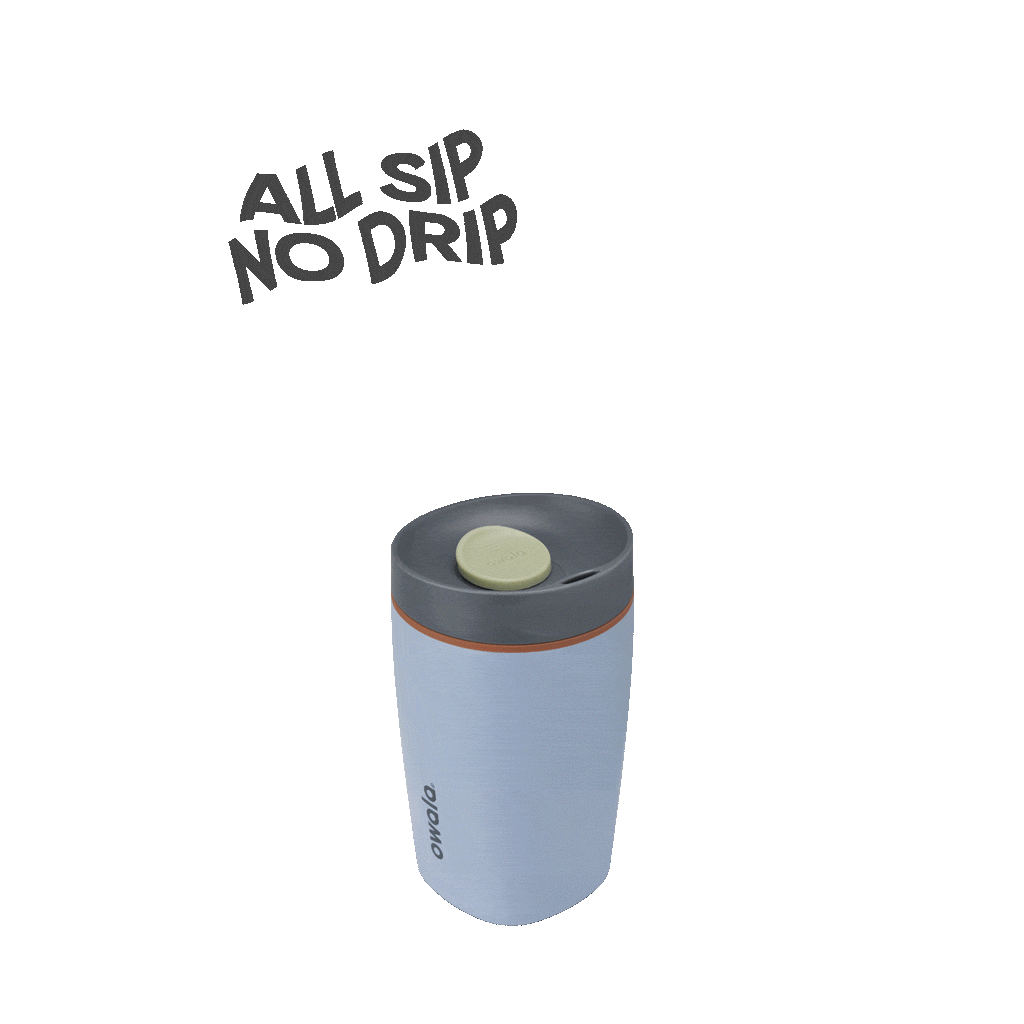 SmoothSip® Slider UK Water Bottle 3JUSL