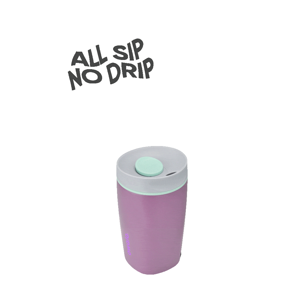 SmoothSip® Slider Water Bottle 7AQKK