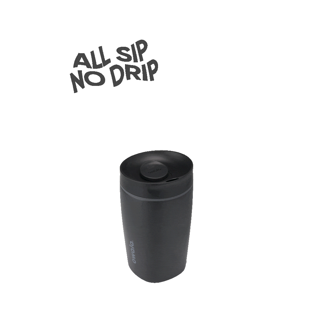 SmoothSip® Slider UK Water Bottle 3JUSL
