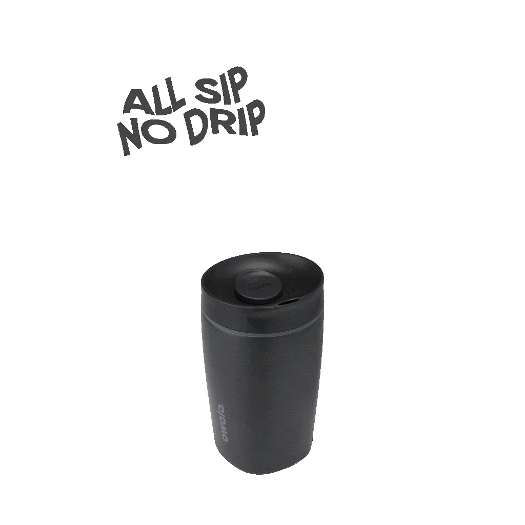 SmoothSip® Slider Water Bottle 7AQKK
