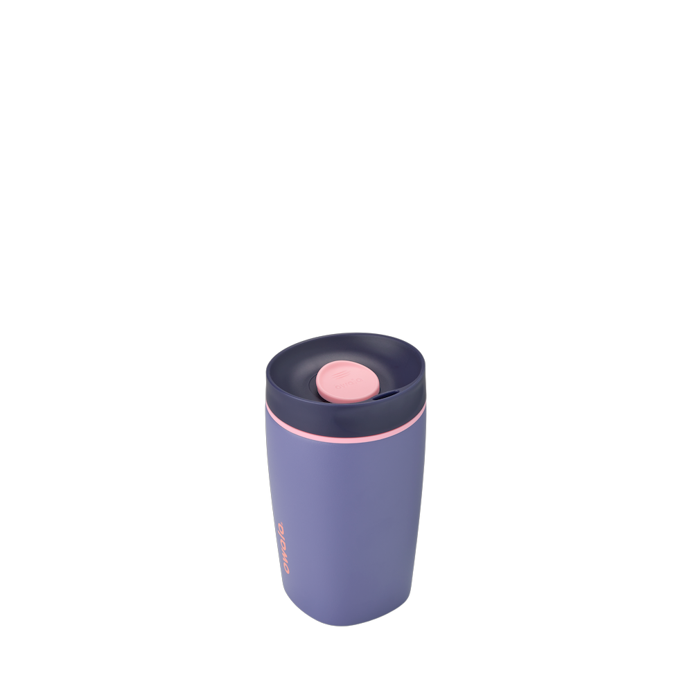 SmoothSip® Slider UK Water Bottle 3JUSL