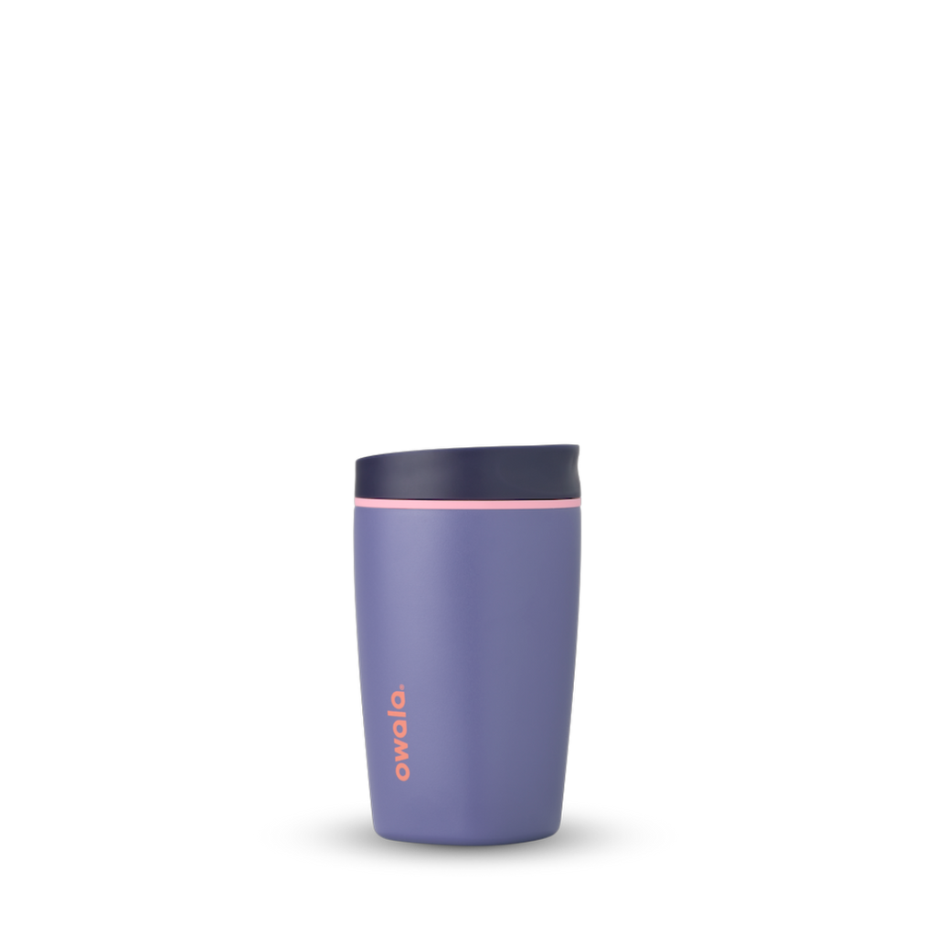 SmoothSip® Slider Water Bottle N3JDU