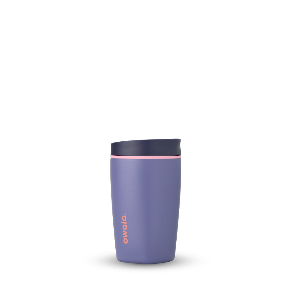 SmoothSip® Slider Water Bottle 7AQKK