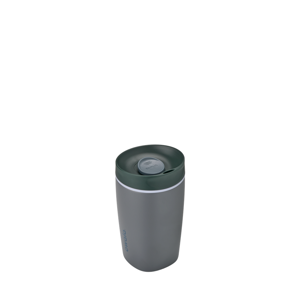 SmoothSip® Slider UK Water Bottle 3JUSL