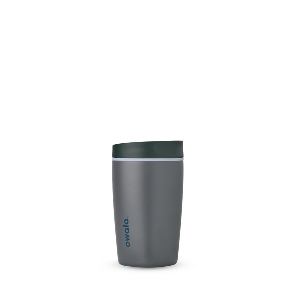 SmoothSip® Slider Water Bottle N3JDU