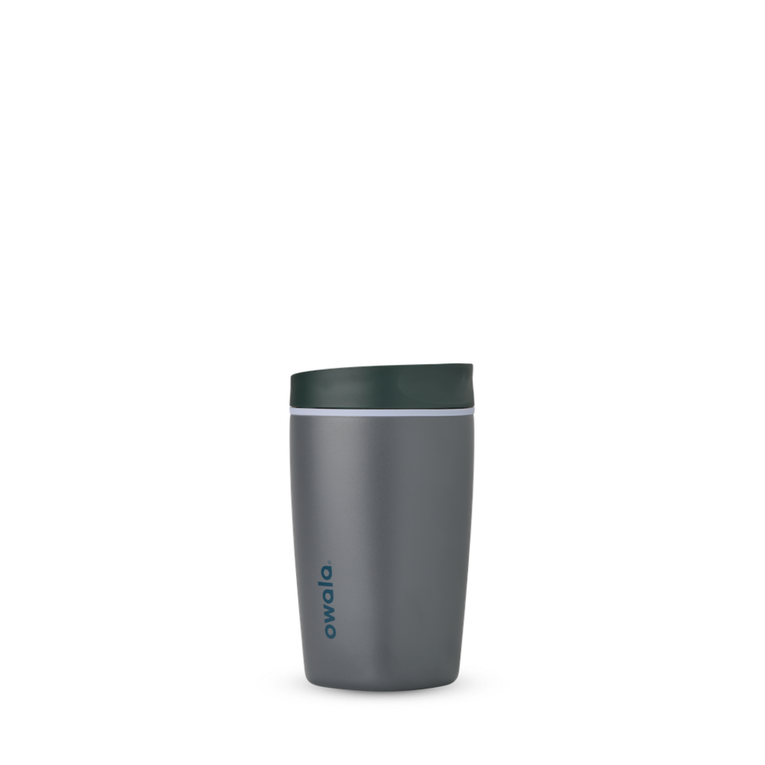 SmoothSip® Slider Water Bottle N3JDU