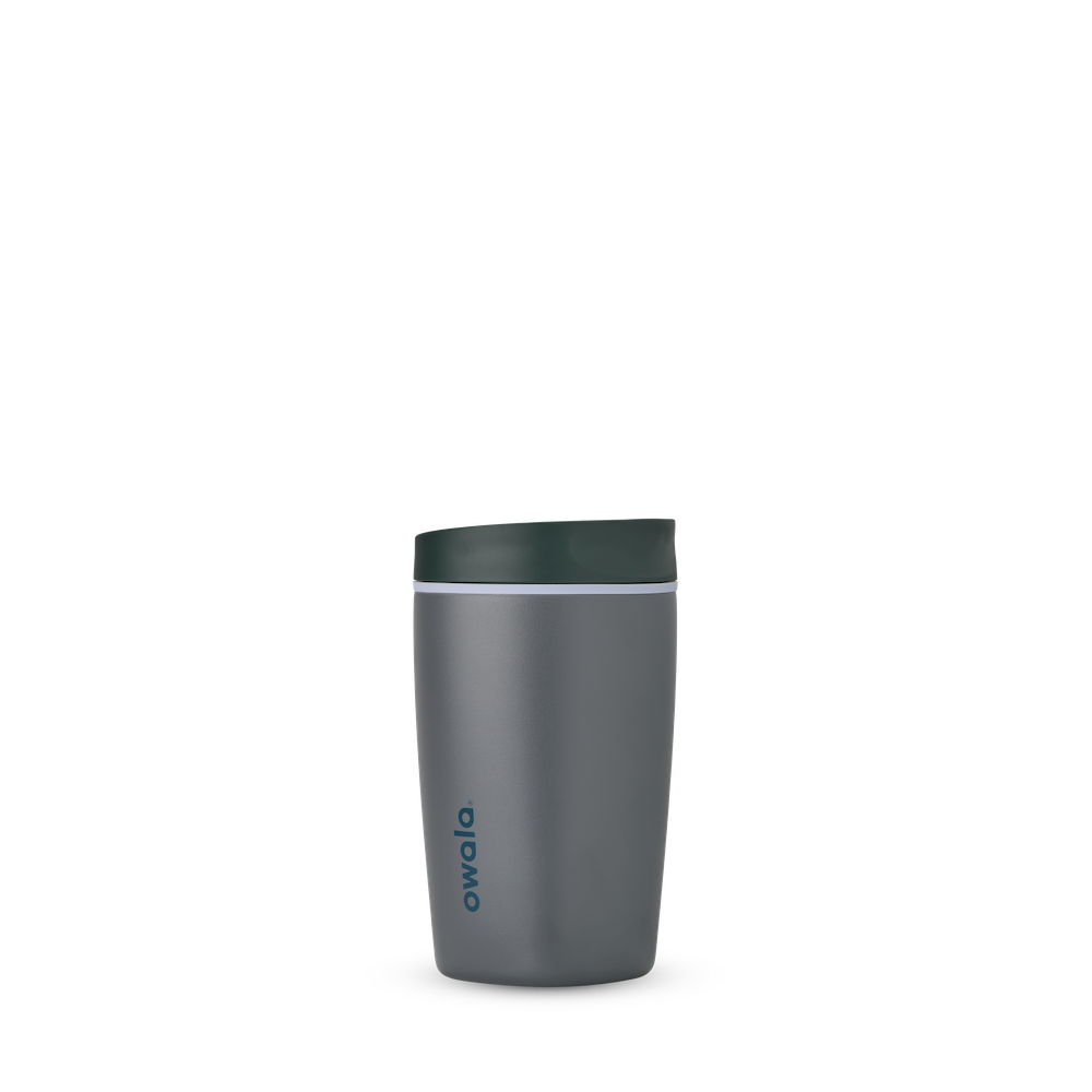 SmoothSip® Slider Water Bottle 7AQKK