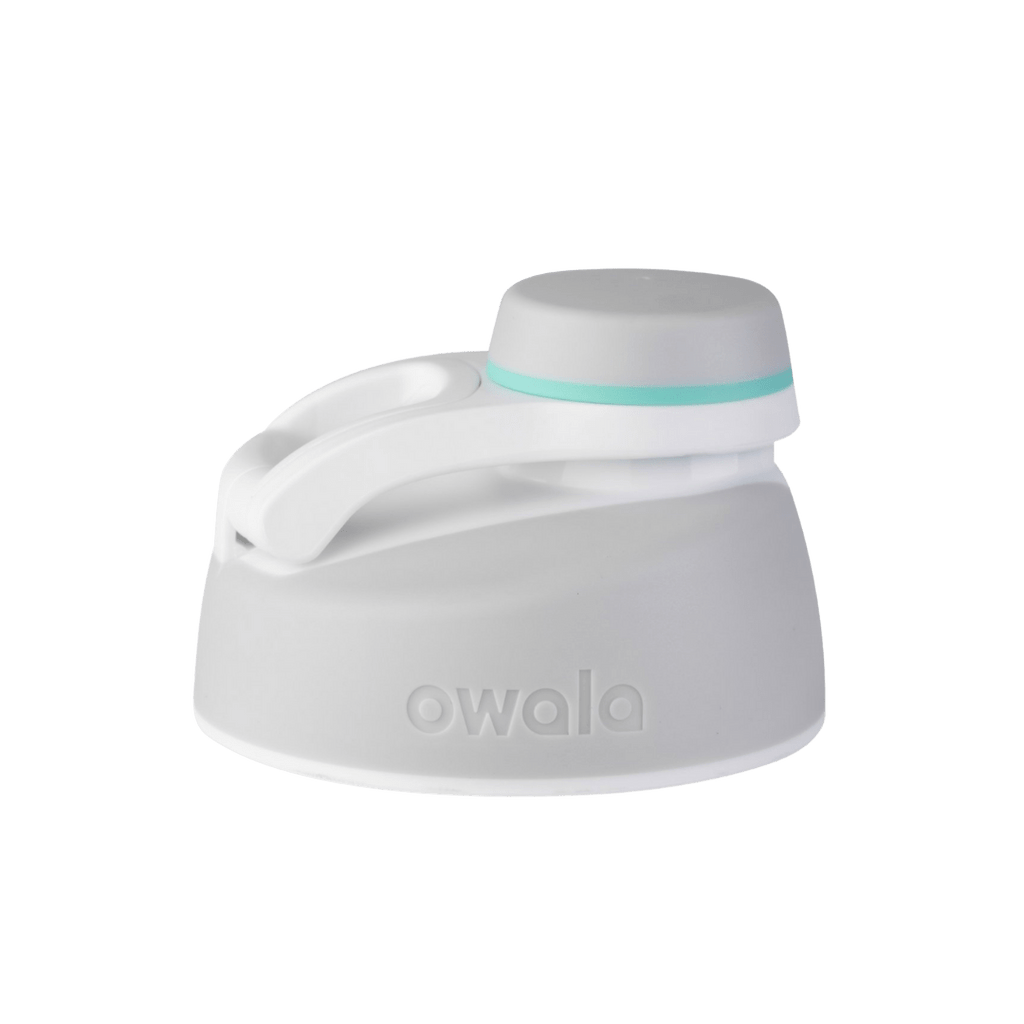 Replacement Lids Water Bottle OCWAD