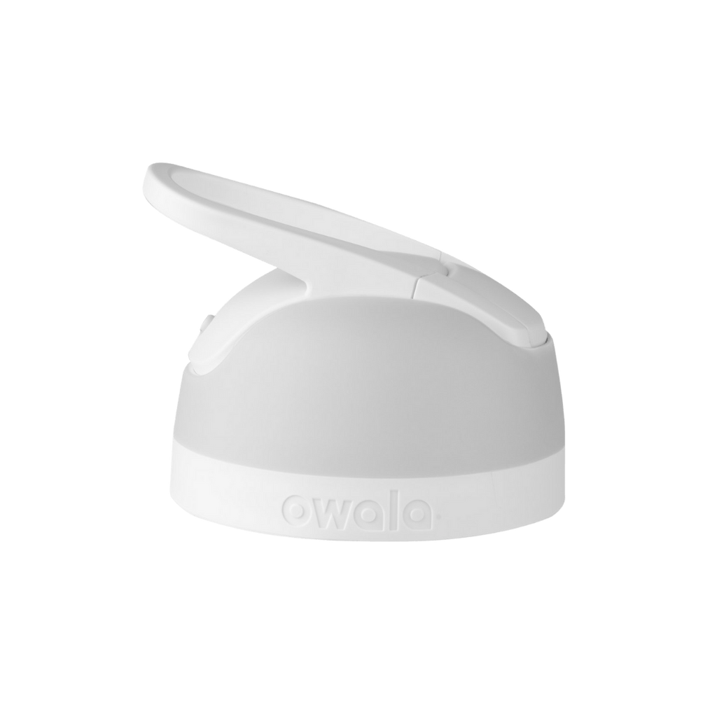 Replacement Lids Water Bottle OCWAD