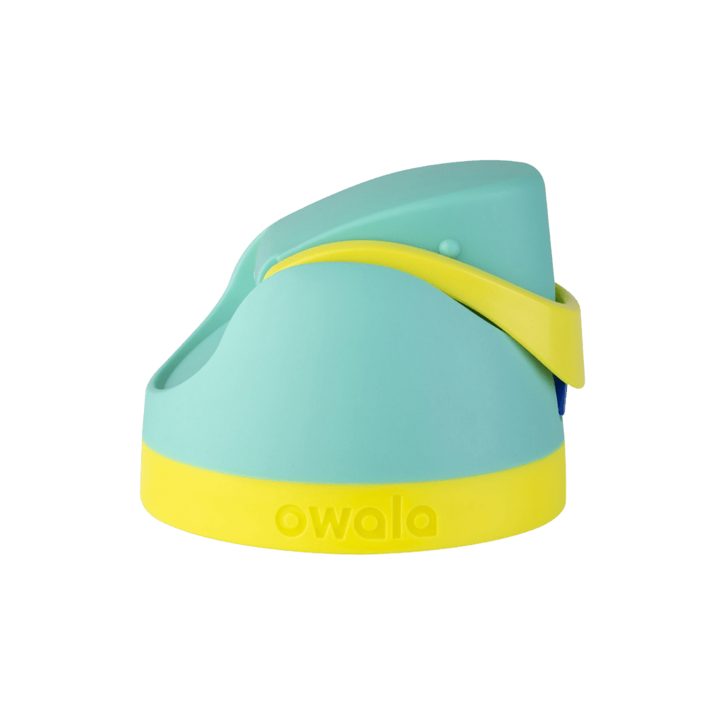 Replacement Lids Water Bottle OCWAD