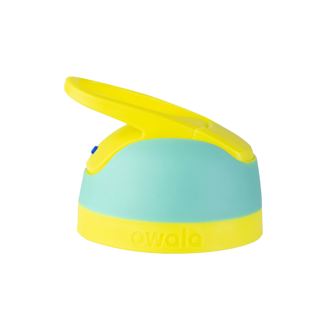 Replacement Lids Water Bottle OCWAD