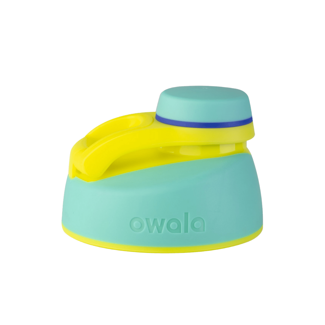 Replacement Lids Water Bottle OCWAD