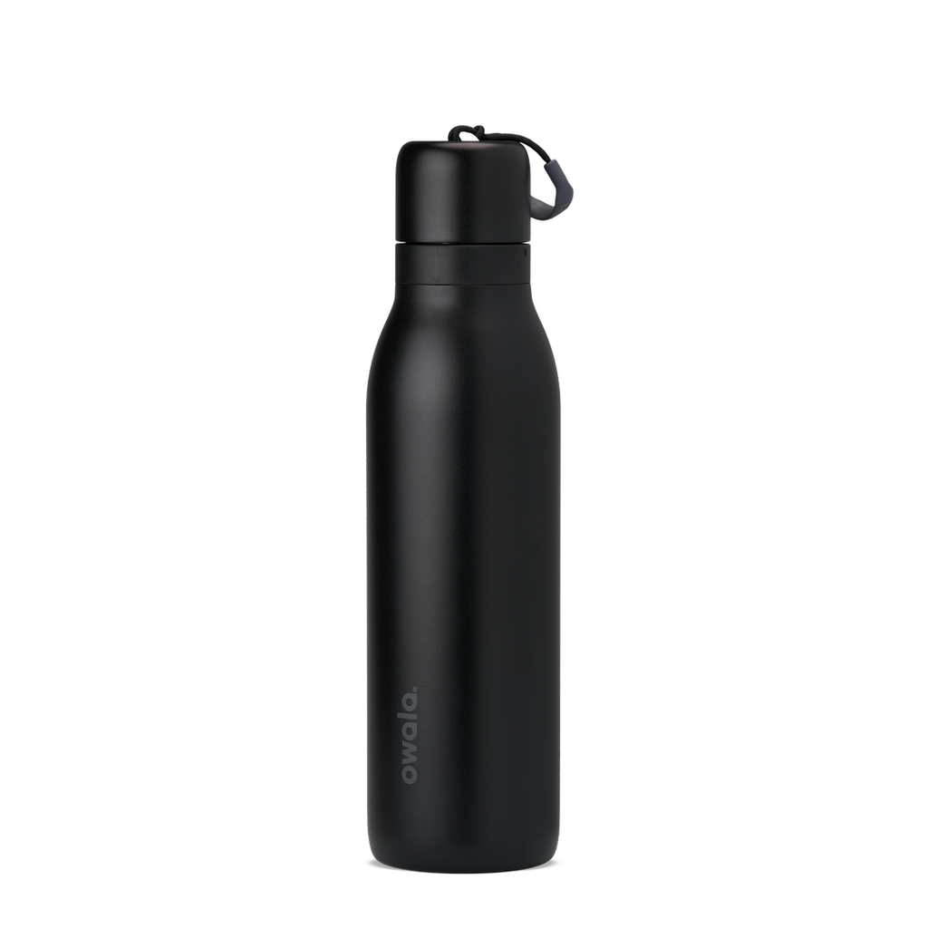 Kids' FreeSip CA Water Bottle JVUBW