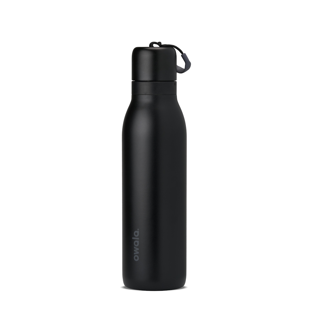 Kids' FreeSip CA Water Bottle JVUBW