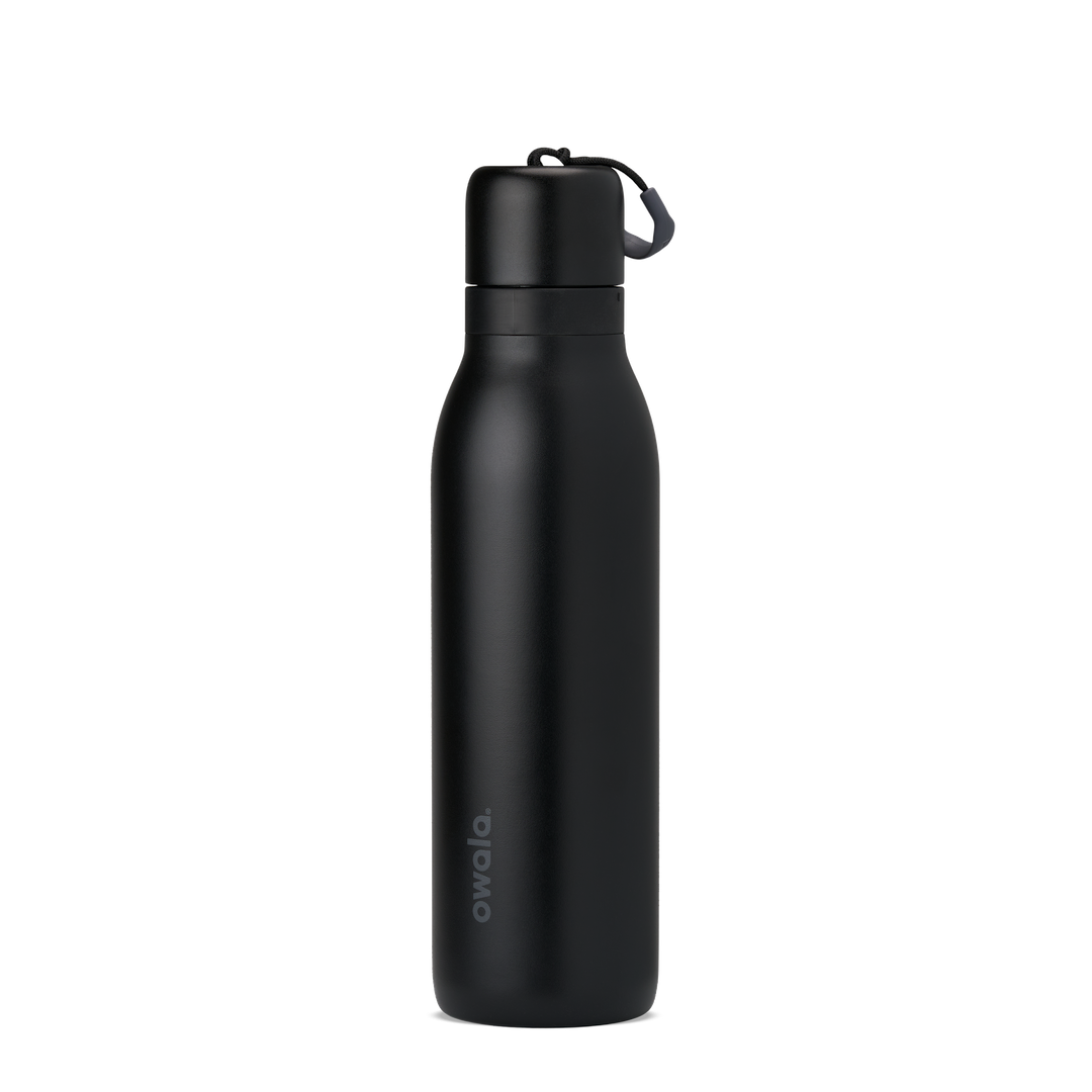 FreeSip® Twist UK Water Bottle G49AI
