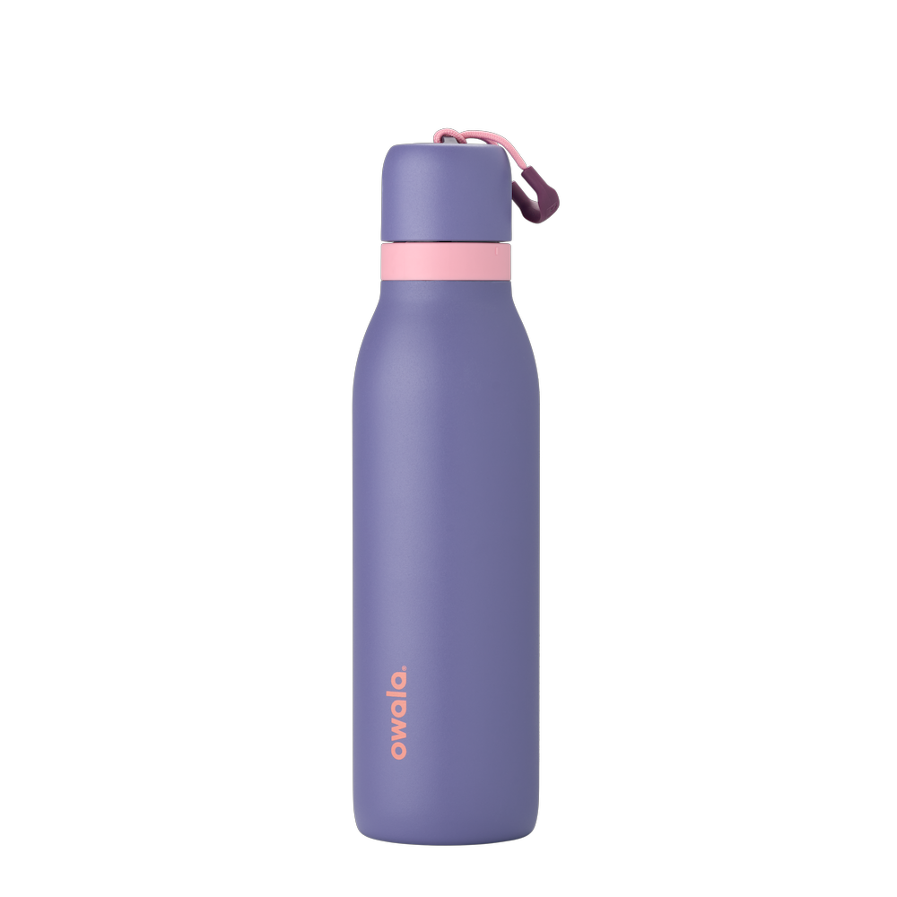 FreeSip® Twist Water Bottle 6WNM9