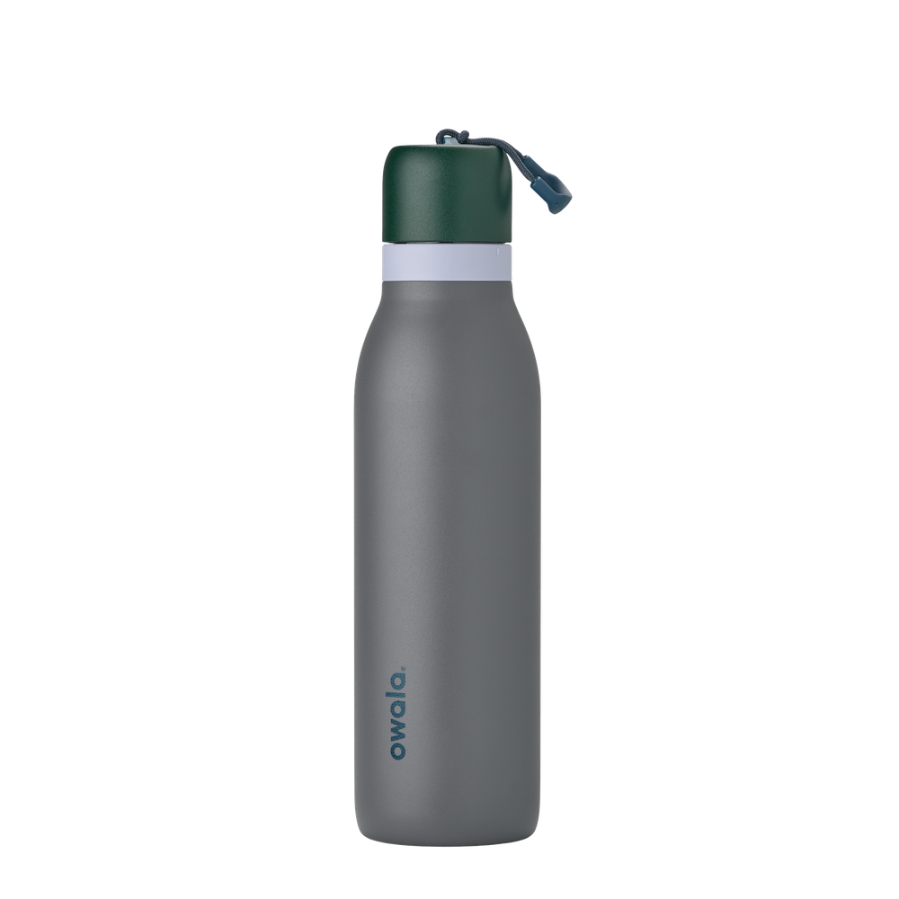 FreeSip® Twist UK Water Bottle G49AI