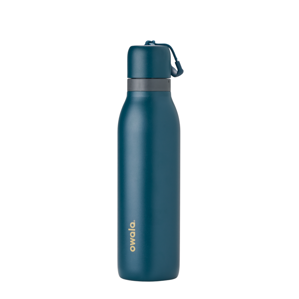 FreeSip® Twist Water Bottle 5JVNR