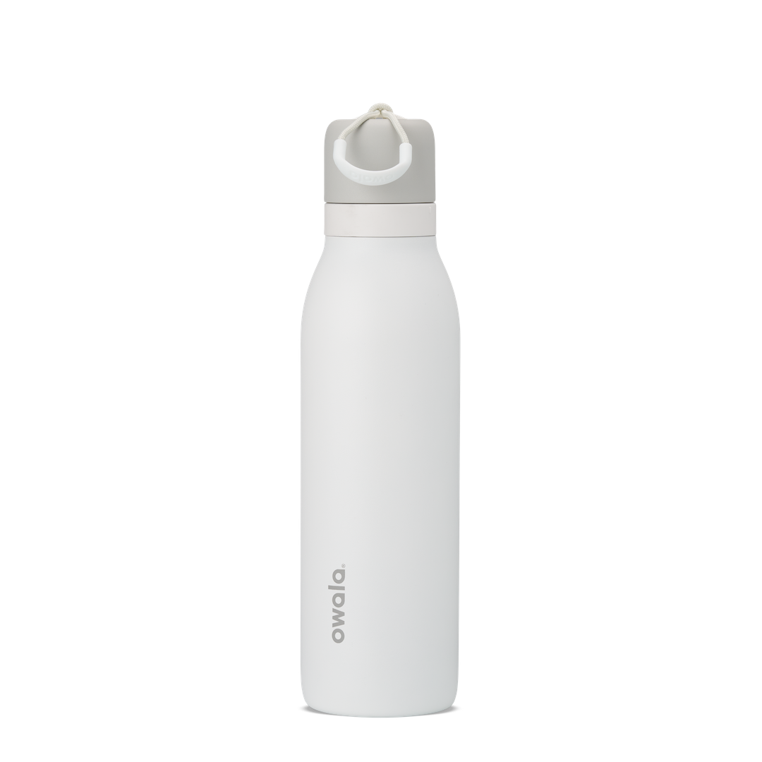 Kids' FreeSip CA Water Bottle JVUBW
