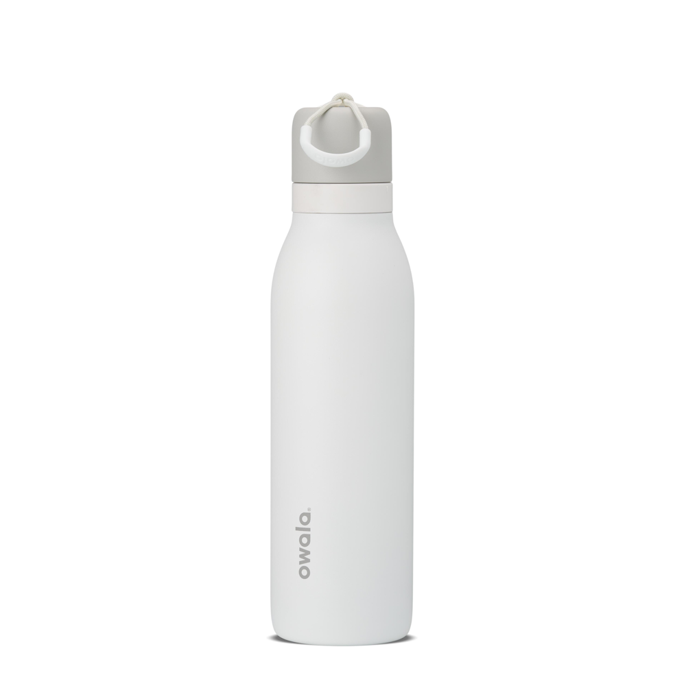 FreeSip® Twist Water Bottle 6WNM9