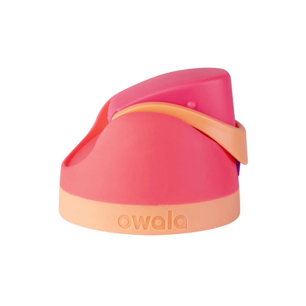 Replacement Lids Water Bottle OCWAD