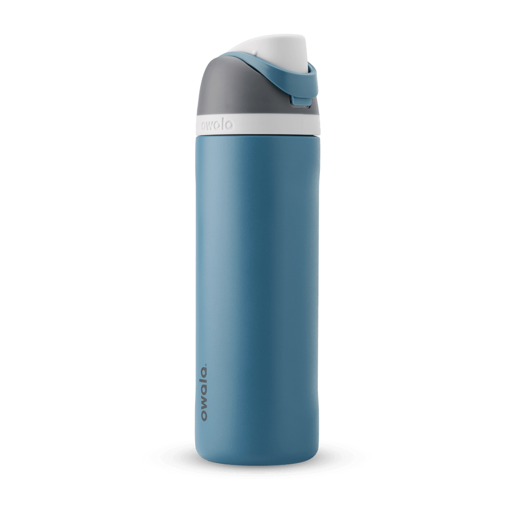 FreeSip Water Bottle 81320