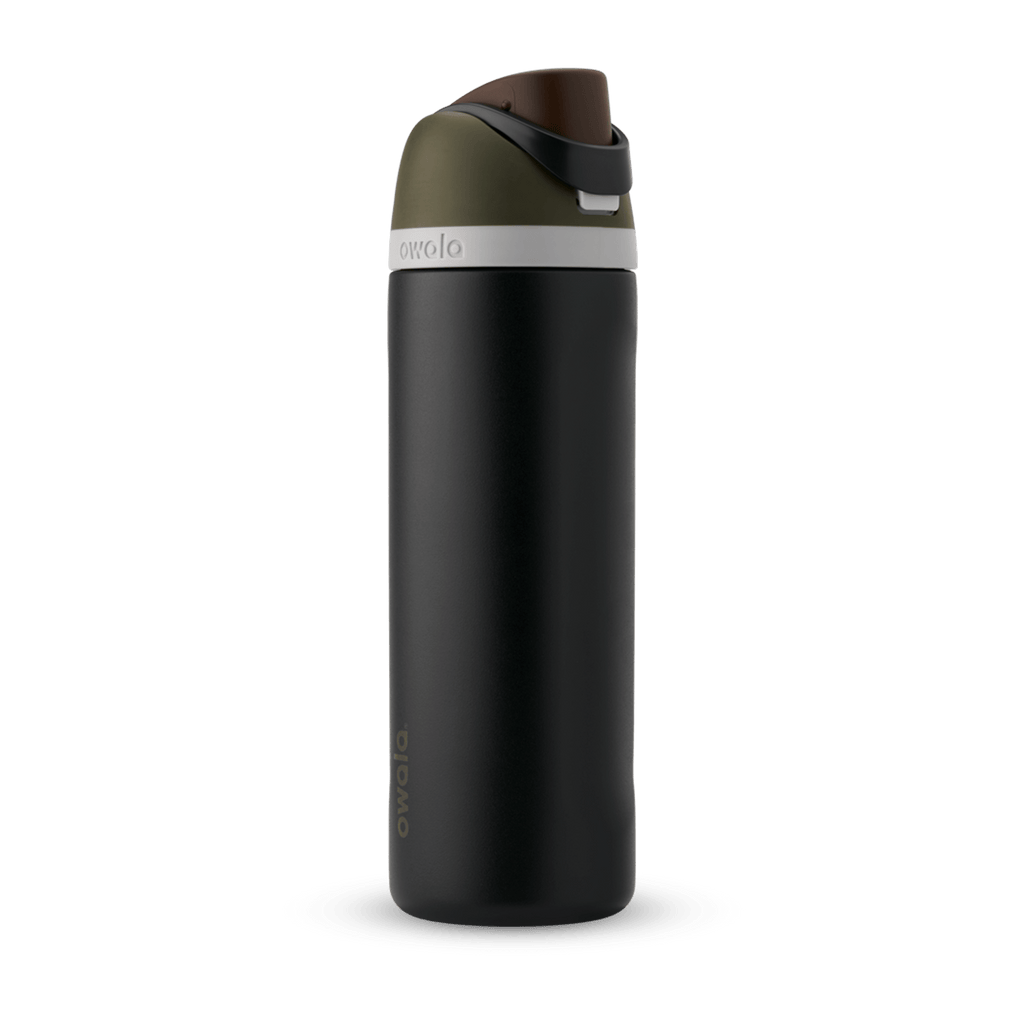 FreeSip UK Water Bottle 0YZ9V