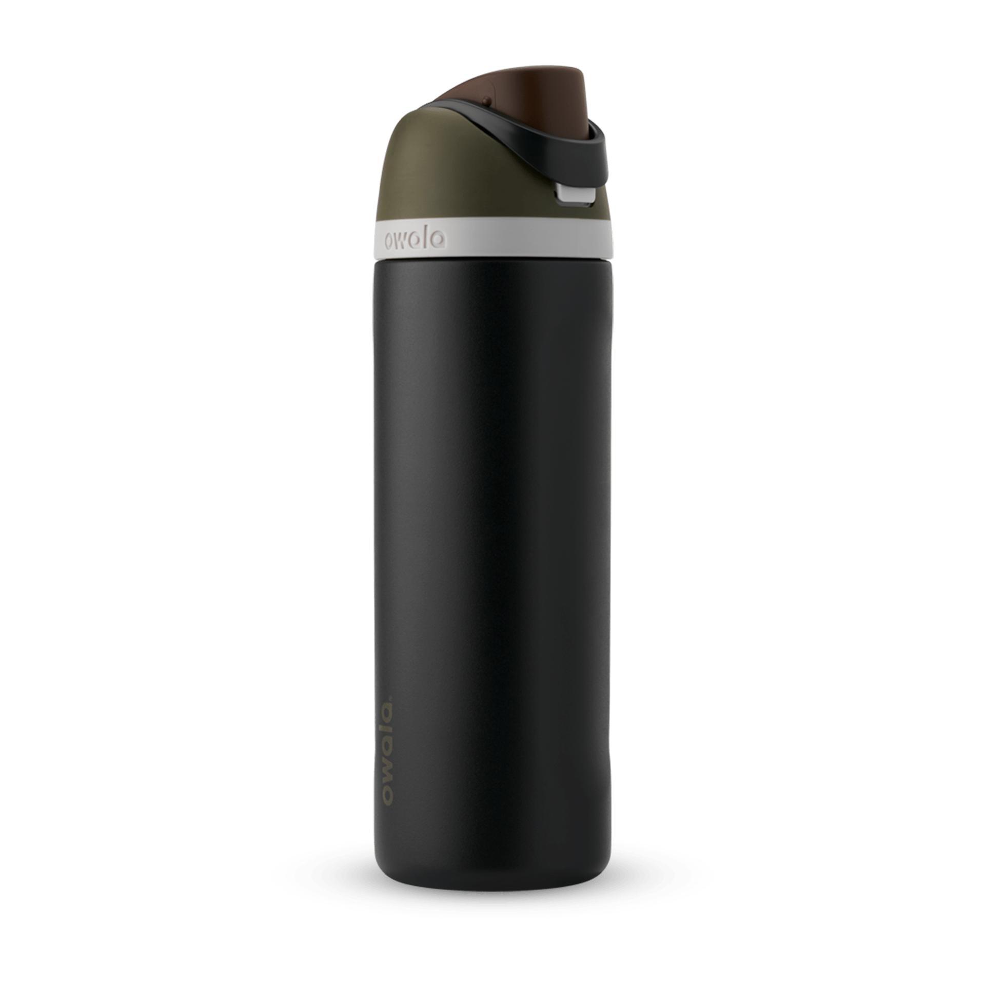 FreeSip UK Water Bottle 0YZ9V