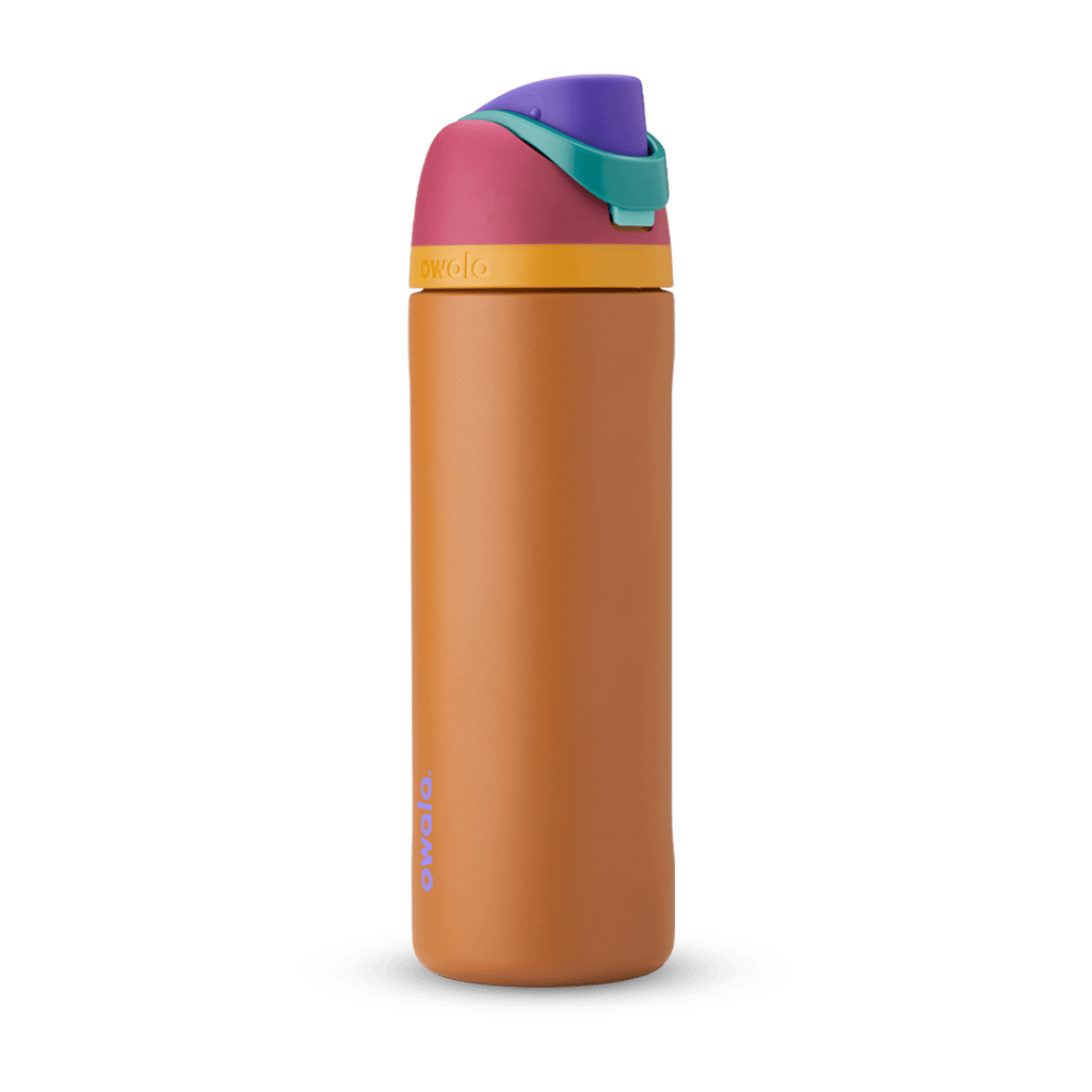 FreeSip Water Bottle SZMCF