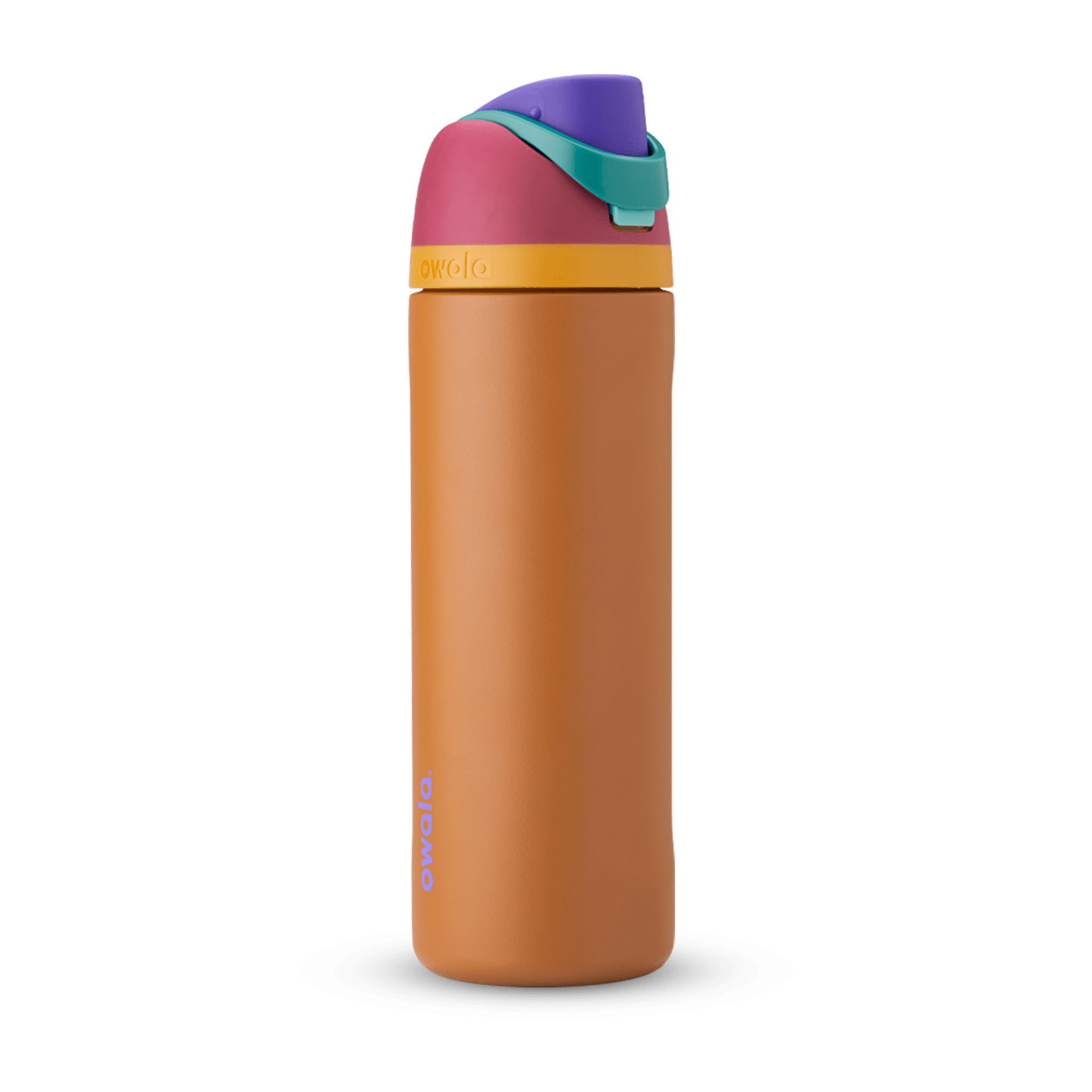 FreeSip Water Bottle SZMCF