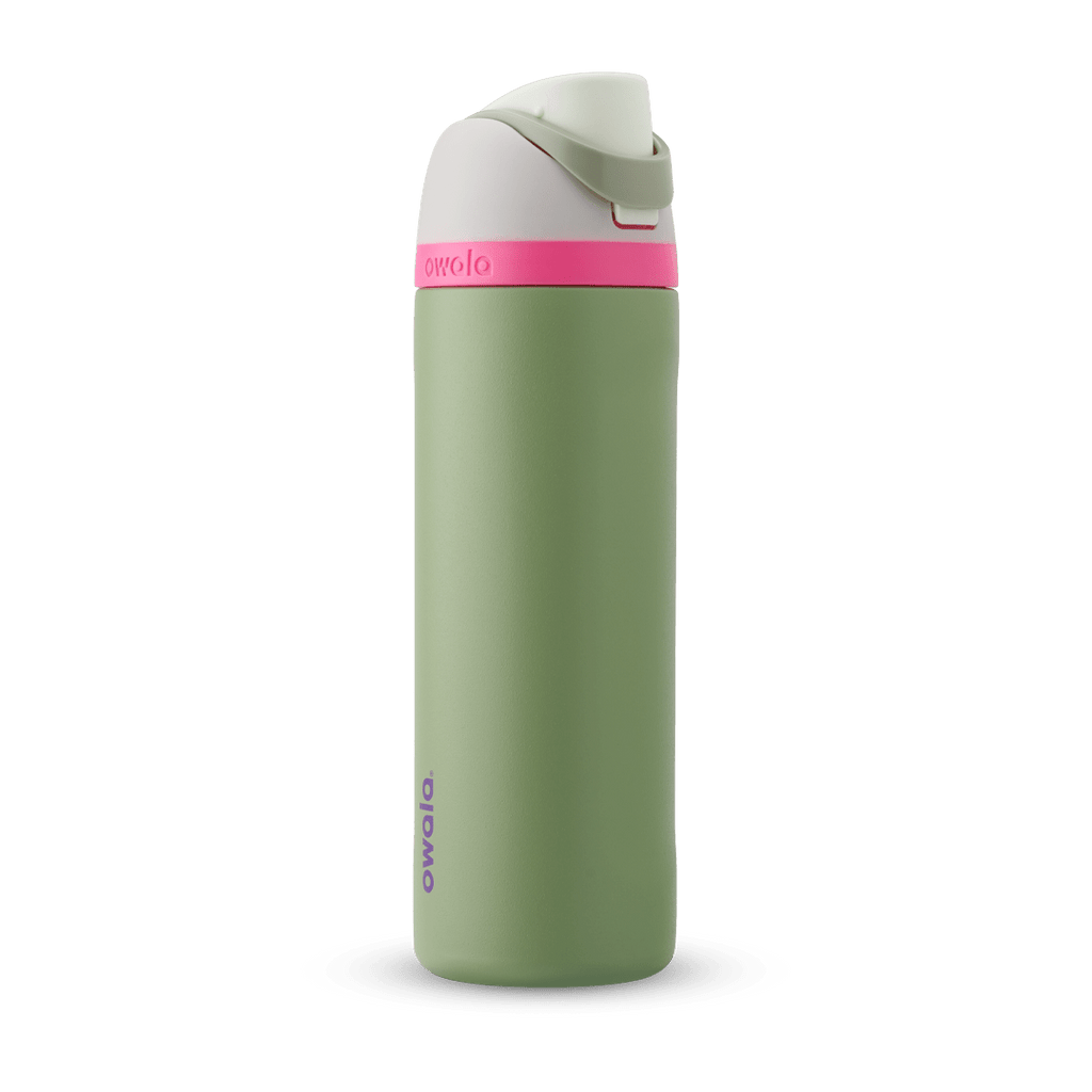 FreeSip® CA Water Bottle GYPQP