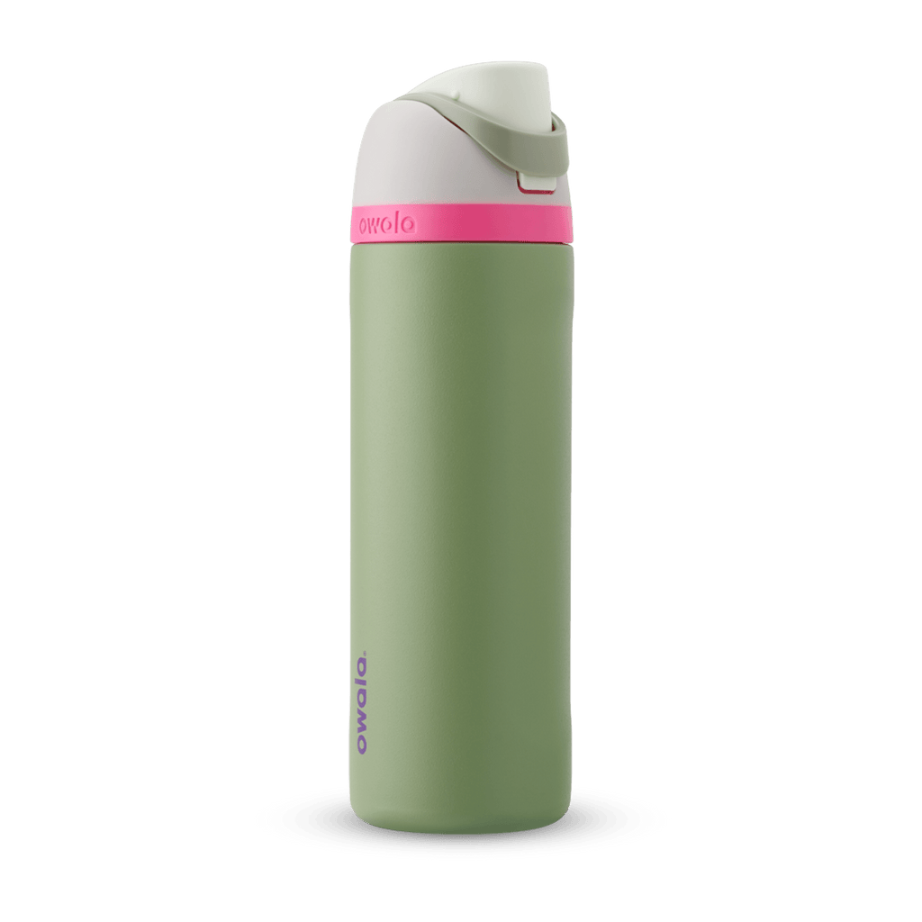 FreeSip® CA Water Bottle GYPQP