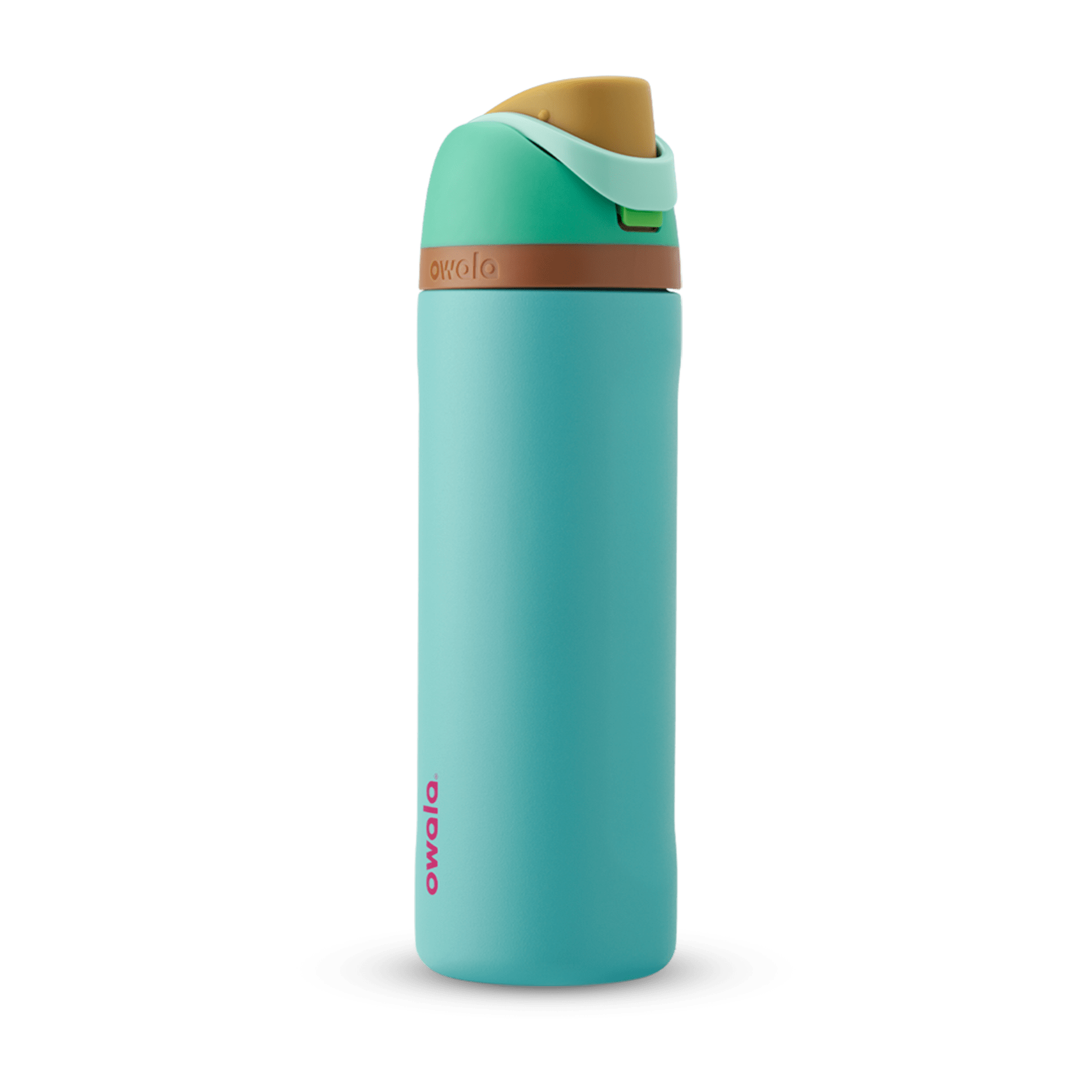 FreeSip UK Water Bottle 0YZ9V