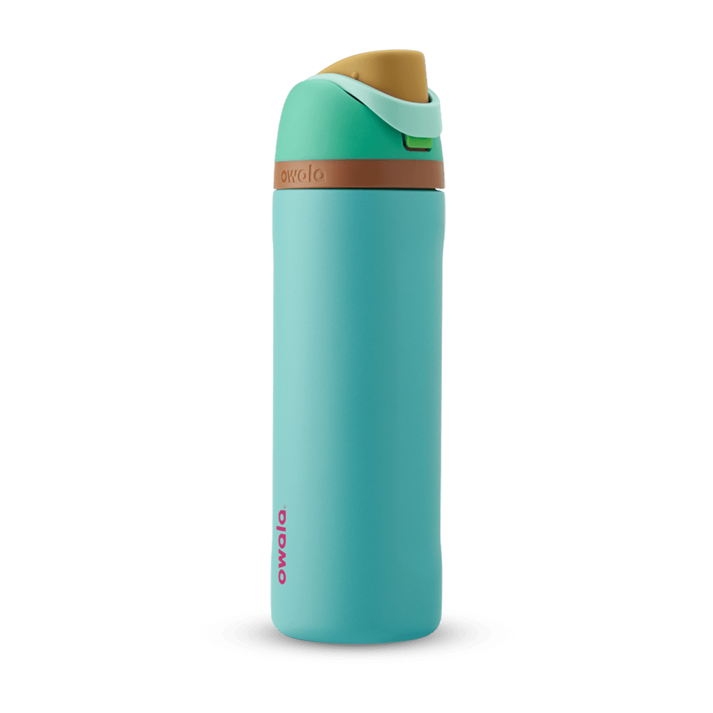 FreeSip® CA Water Bottle GYPQP