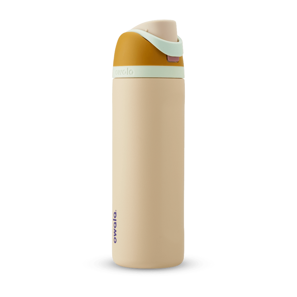 FreeSip® CA Water Bottle GYPQP