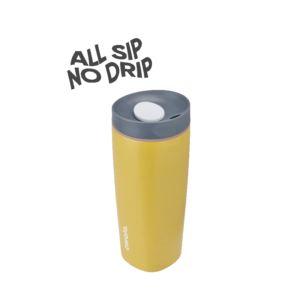 SmoothSip® Slider UK Water Bottle 3JUSL