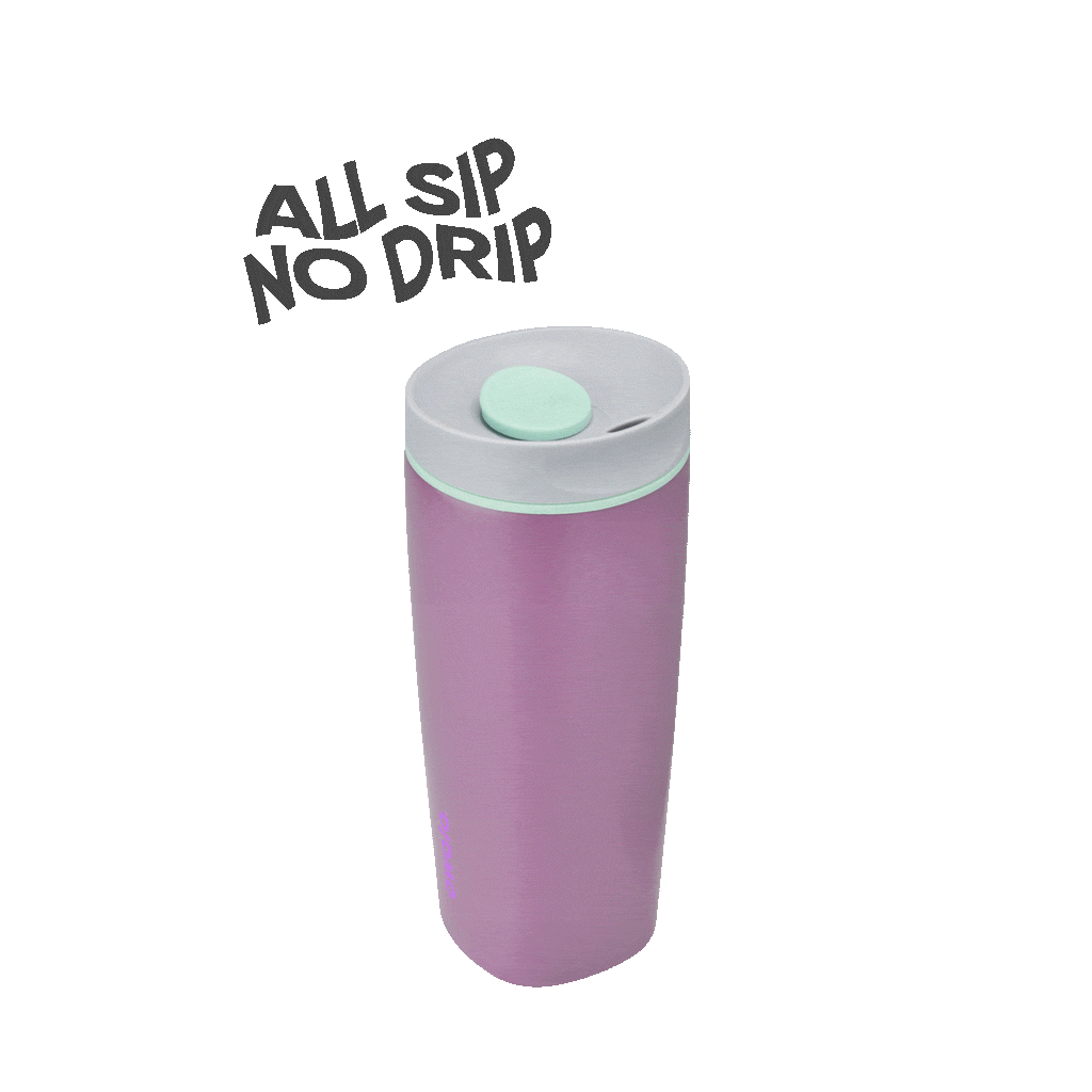 SmoothSip® Slider Water Bottle 7AQKK