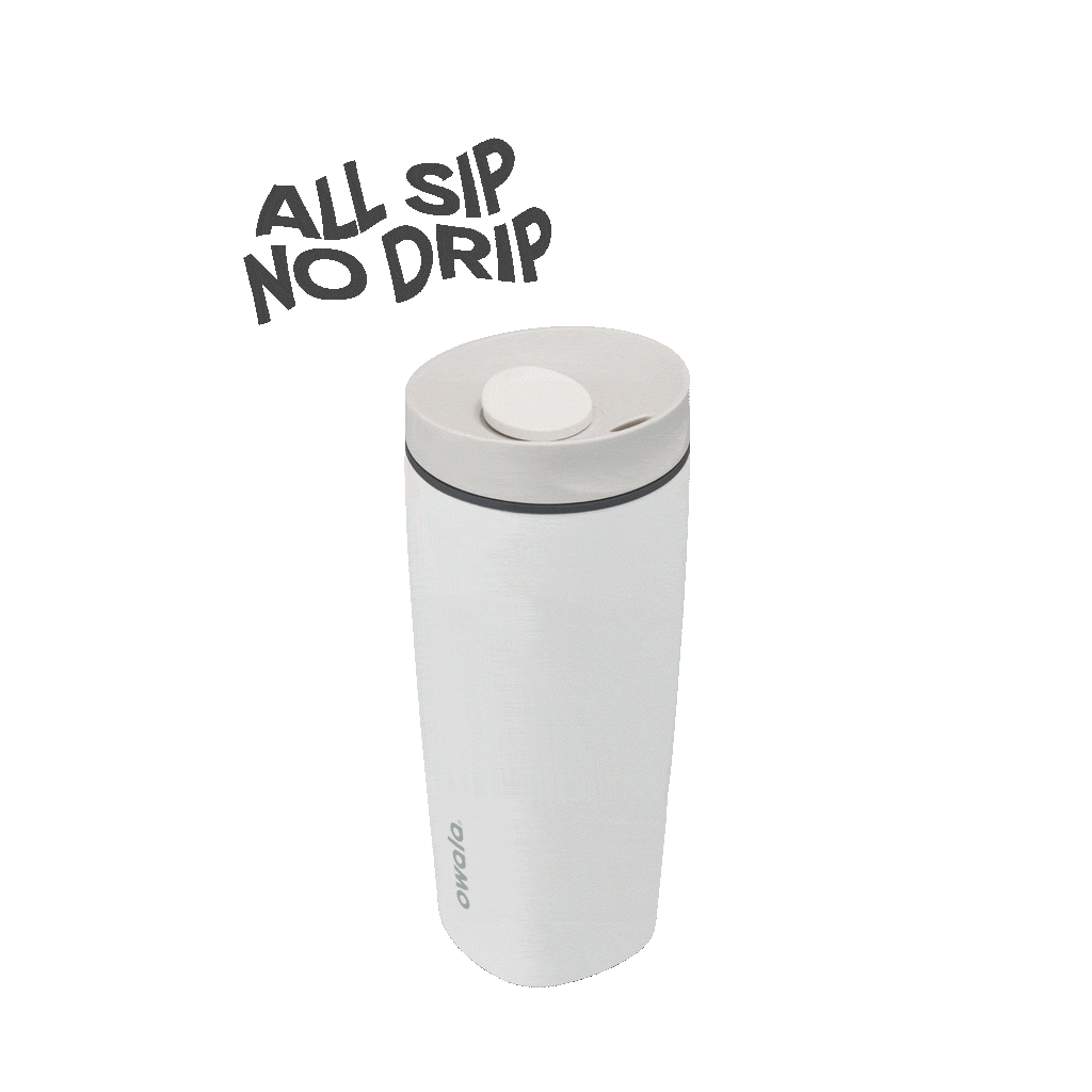 SmoothSip® Slider Water Bottle 7AQKK