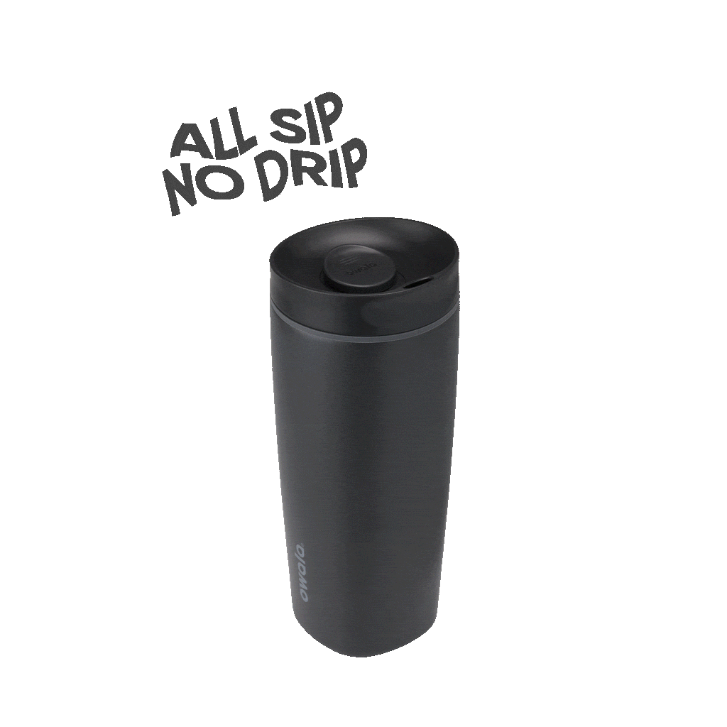 SmoothSip® Slider Water Bottle 7AQKK