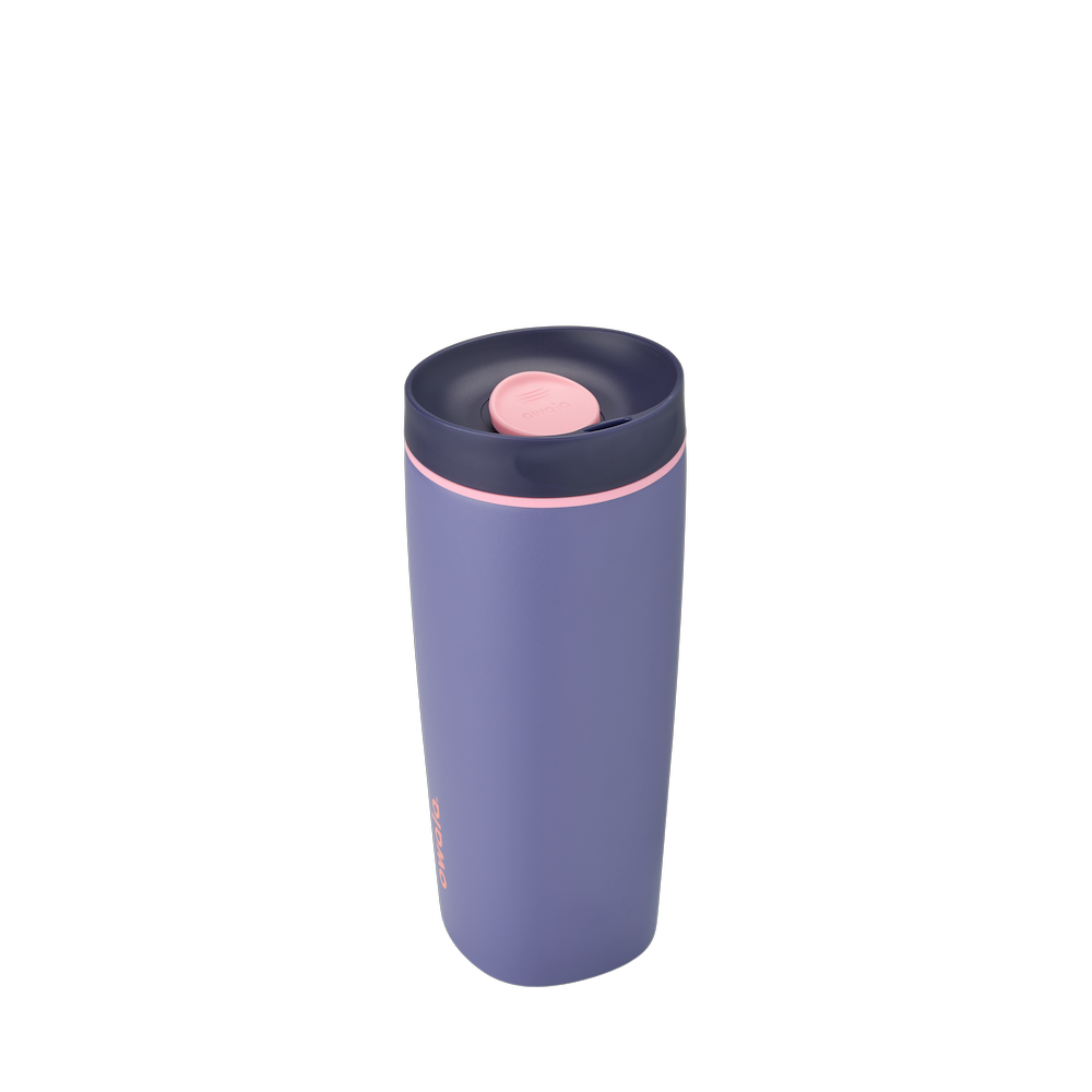 SmoothSip® Slider Water Bottle 7AQKK