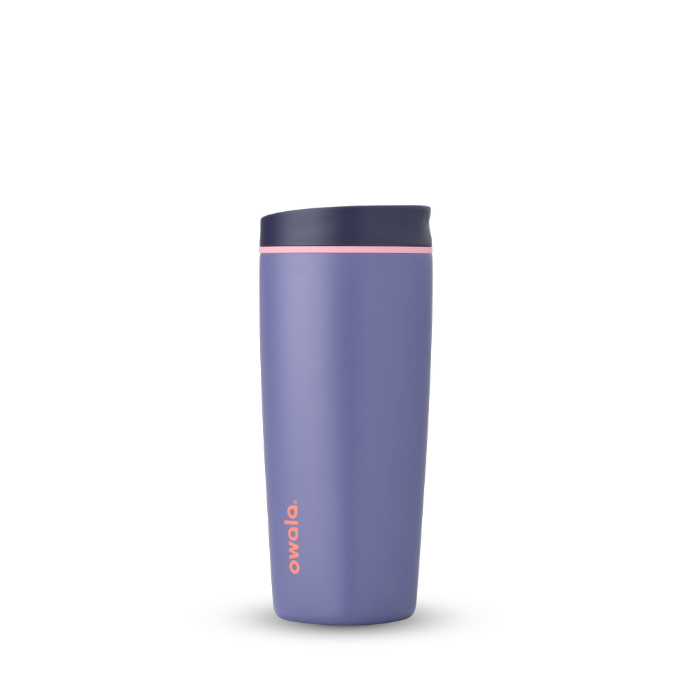 SmoothSip® Slider Water Bottle 7AQKK