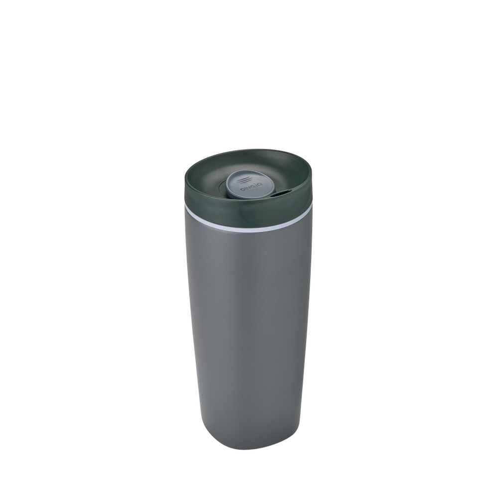 SmoothSip® Slider UK Water Bottle 3JUSL