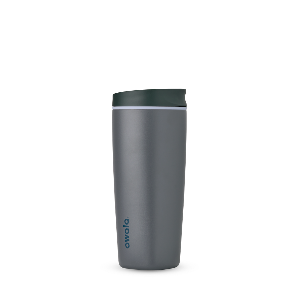 SmoothSip® Slider UK Water Bottle 3JUSL